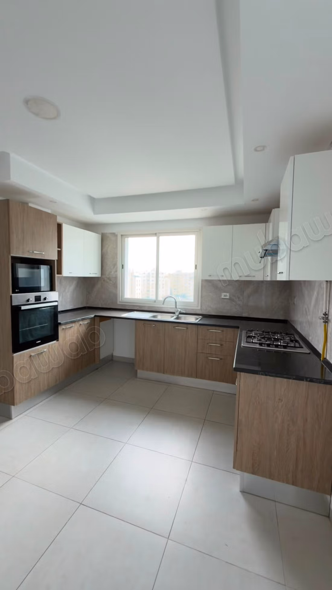 À LOUER –Appartement S2 à La Nouvelle Sokra
