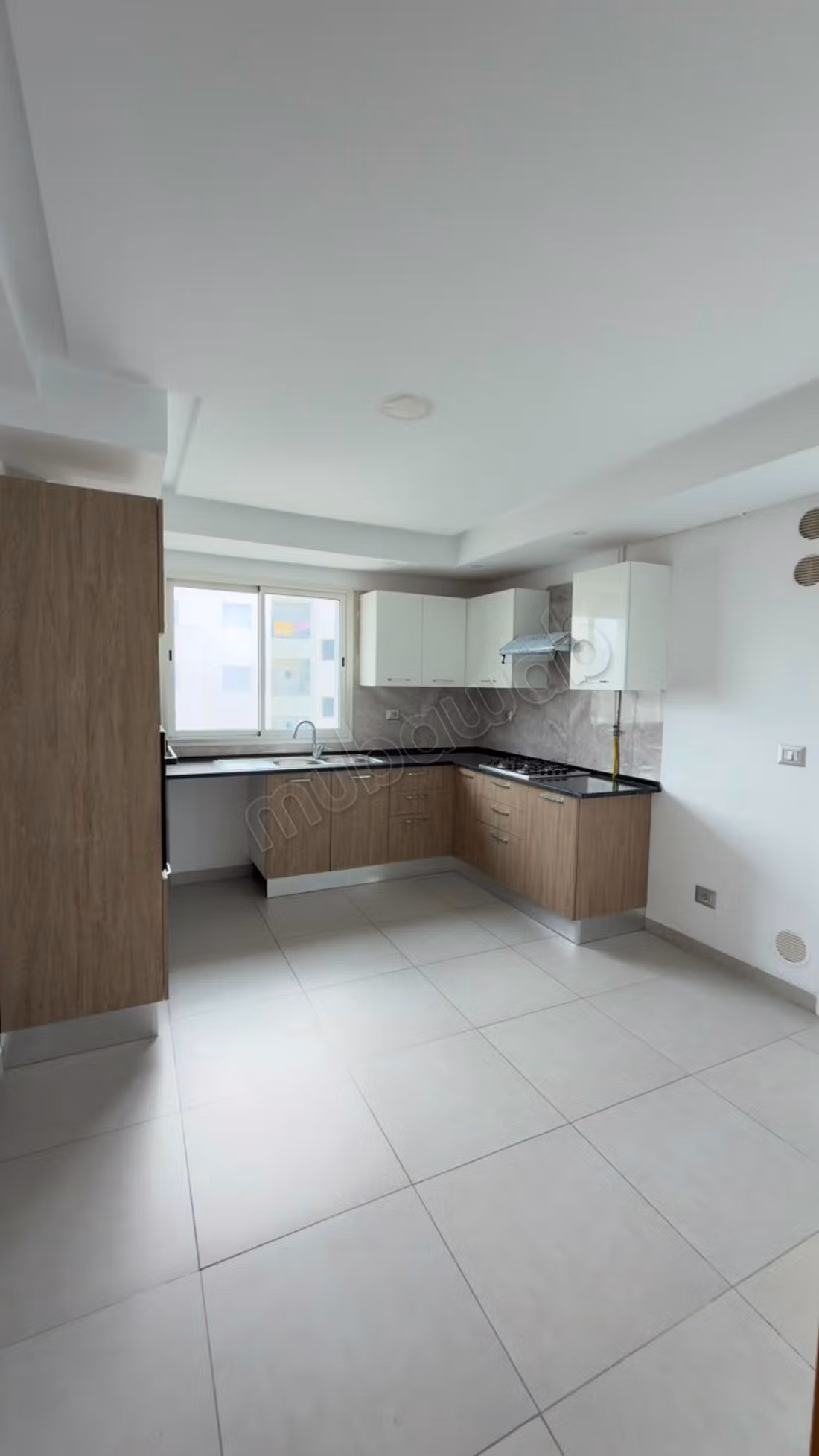 À LOUER –Appartement S2 à La Nouvelle Sokra