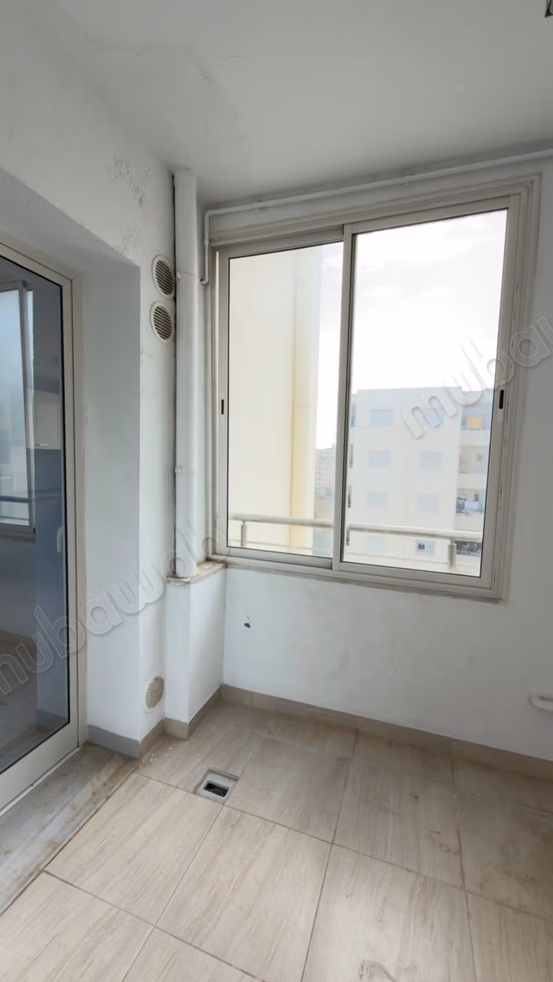 À LOUER –Appartement S2 à La Nouvelle Sokra