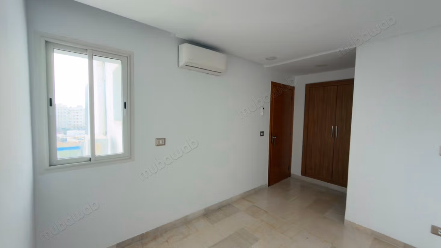 À LOUER –Appartement S2 à La Nouvelle Sokra