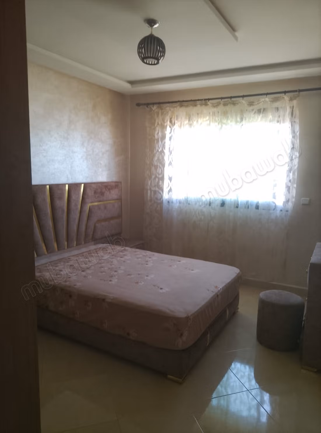 Appartement à vendre Jawhara El Jadida