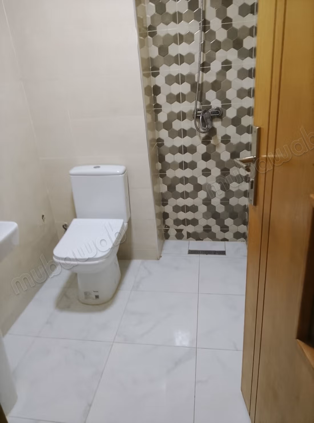 Appartement à vendre Jawhara El Jadida