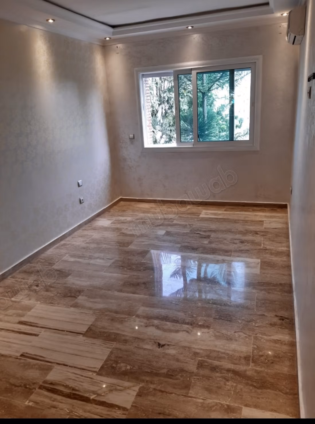 Appartement haut standing à louer