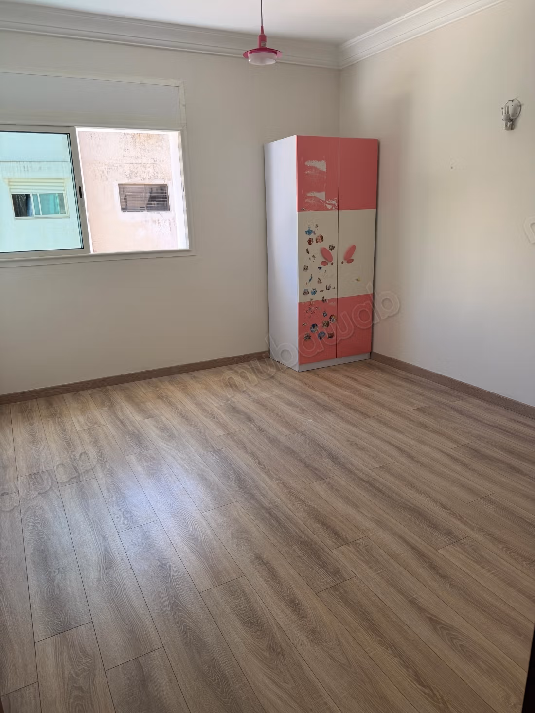 Splendida villa in vendita ad Agdal. 2 camere confortevoli. Ascensore e terrazza