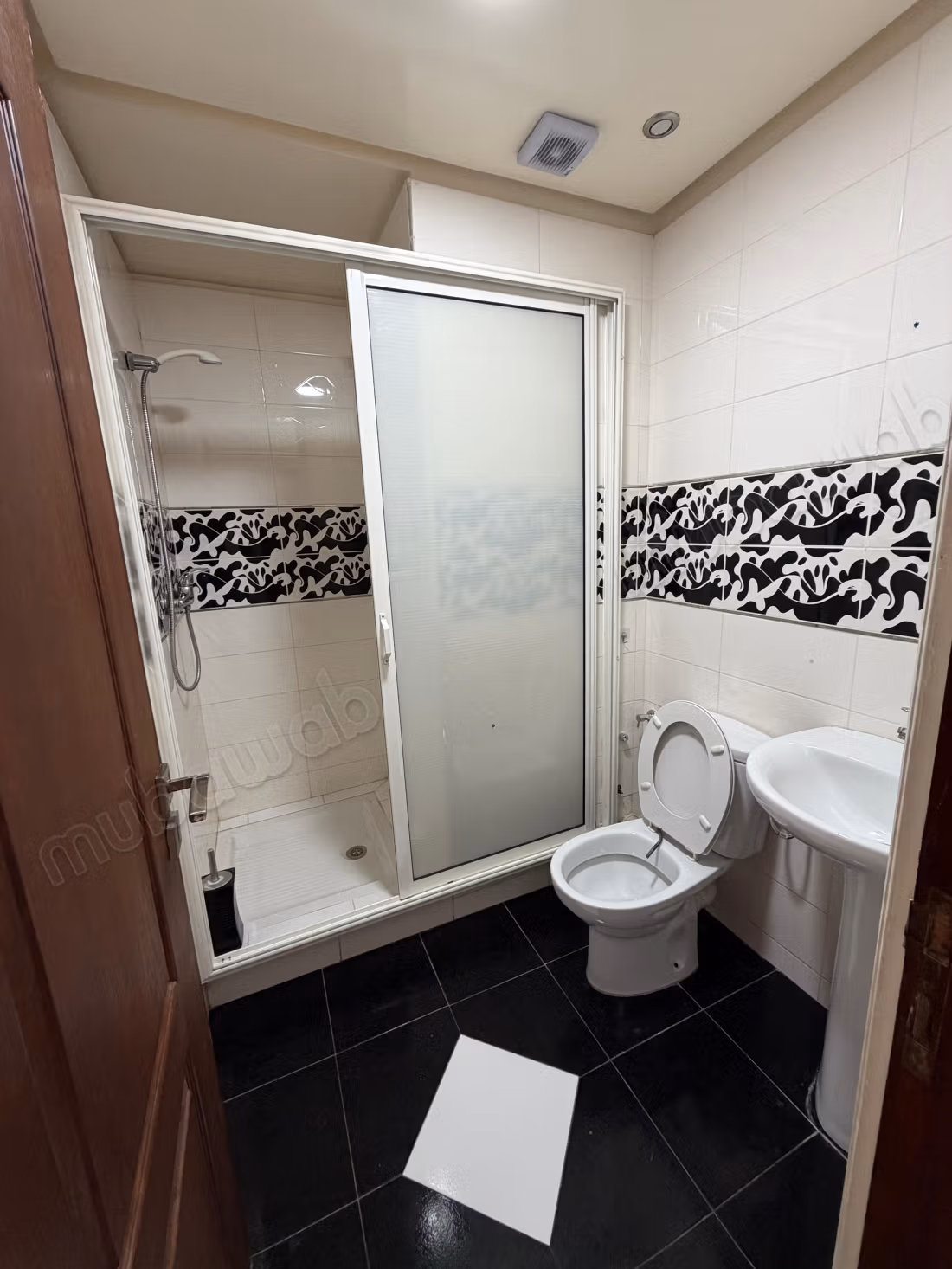 Splendida villa in vendita ad Agdal. 2 camere confortevoli. Ascensore e terrazza