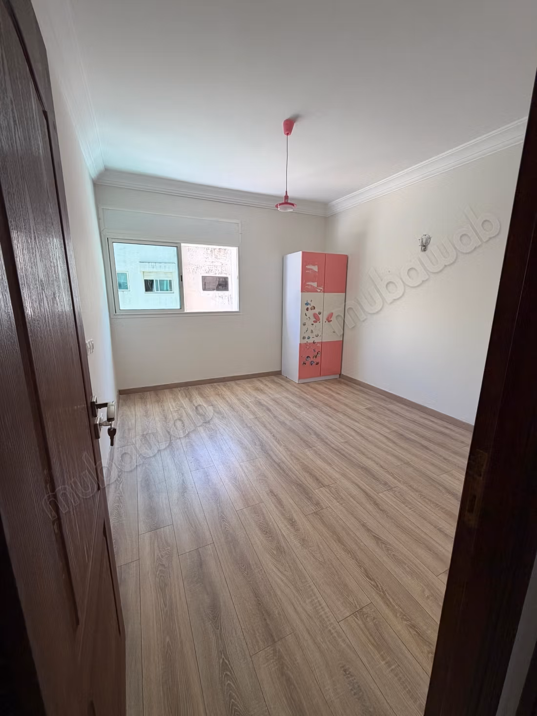 Splendida villa in vendita ad Agdal. 2 camere confortevoli. Ascensore e terrazza