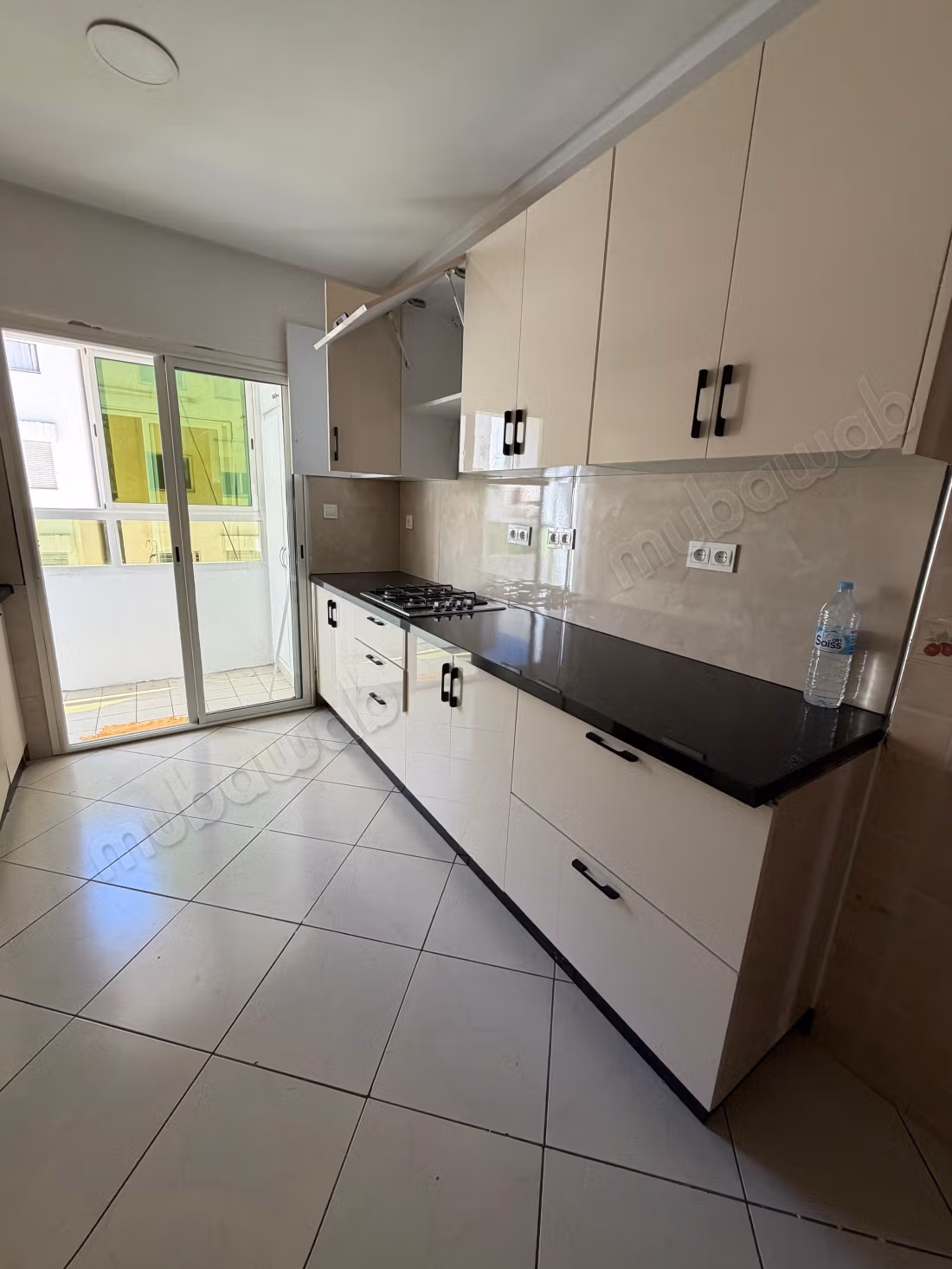 Splendida villa in vendita ad Agdal. 2 camere confortevoli. Ascensore e terrazza