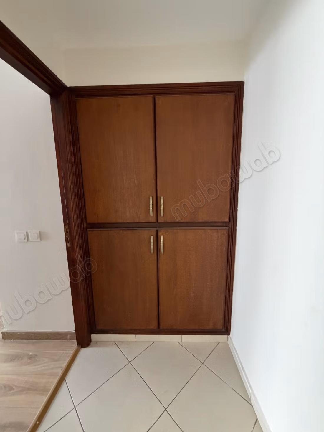 Splendida villa in vendita ad Agdal. 2 camere confortevoli. Ascensore e terrazza