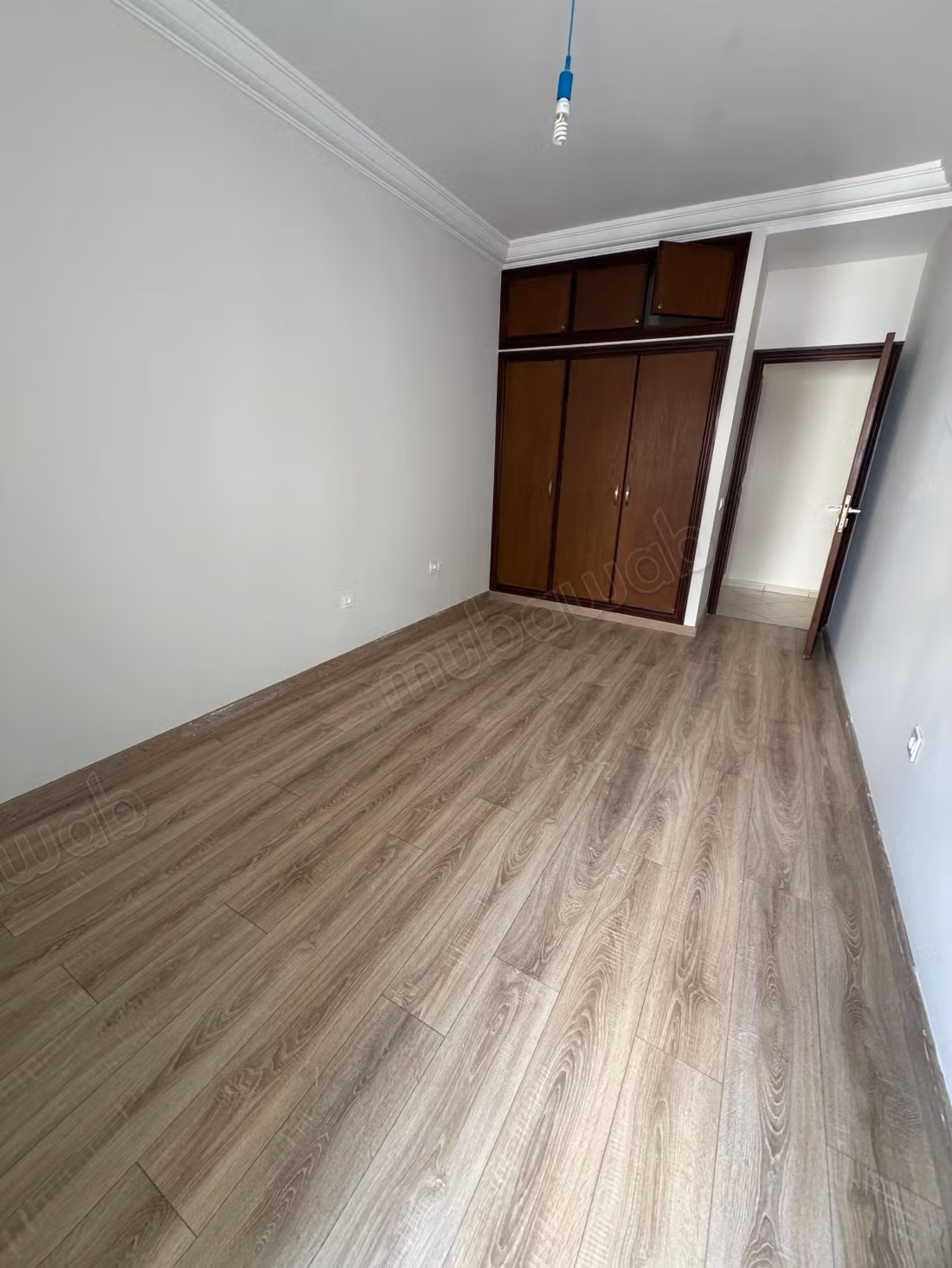 Splendida villa in vendita ad Agdal. 2 camere confortevoli. Ascensore e terrazza