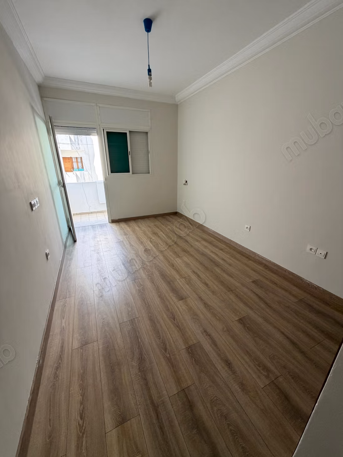 Splendida villa in vendita ad Agdal. 2 camere confortevoli. Ascensore e terrazza