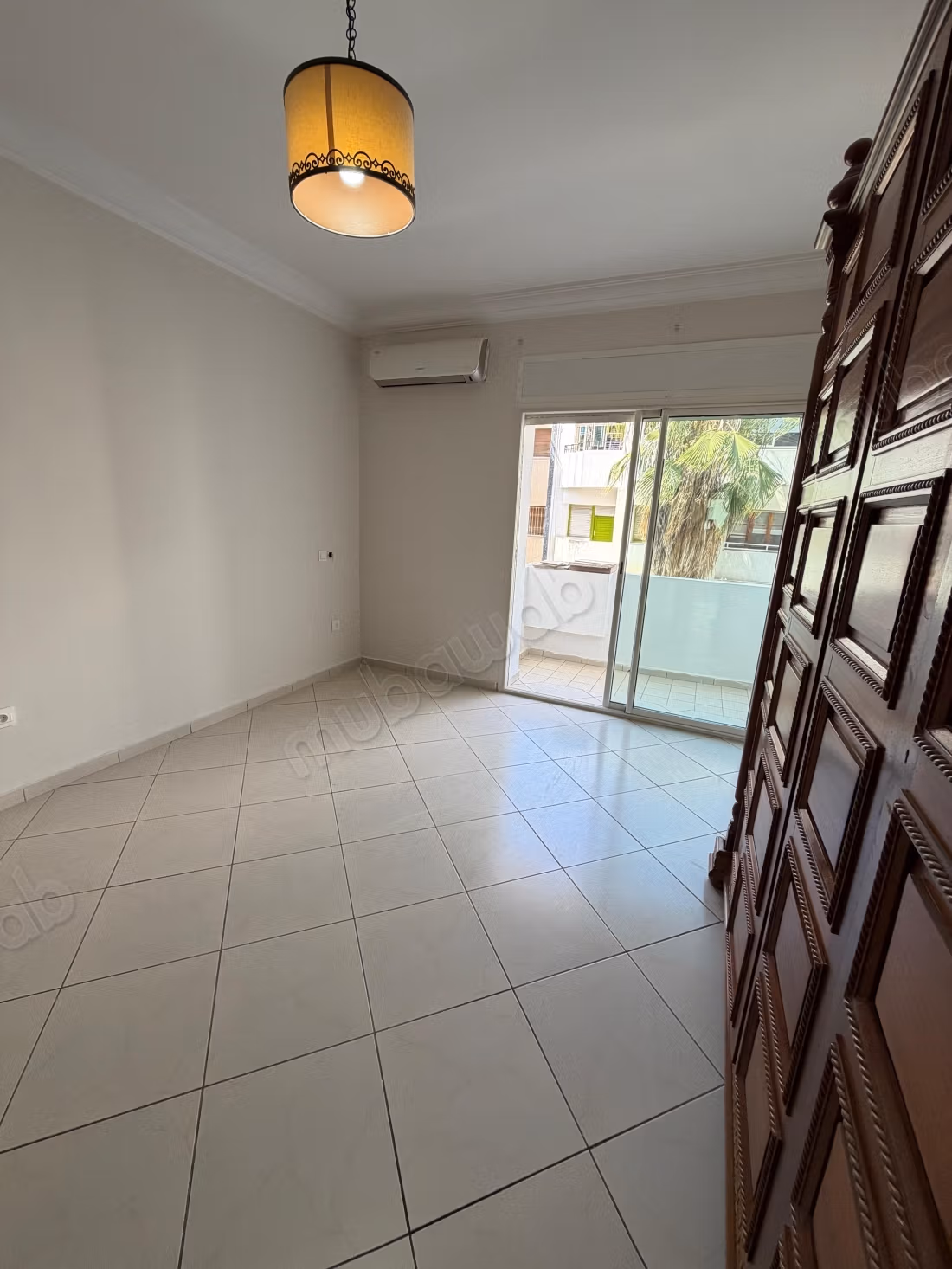 Splendida villa in vendita ad Agdal. 2 camere confortevoli. Ascensore e terrazza