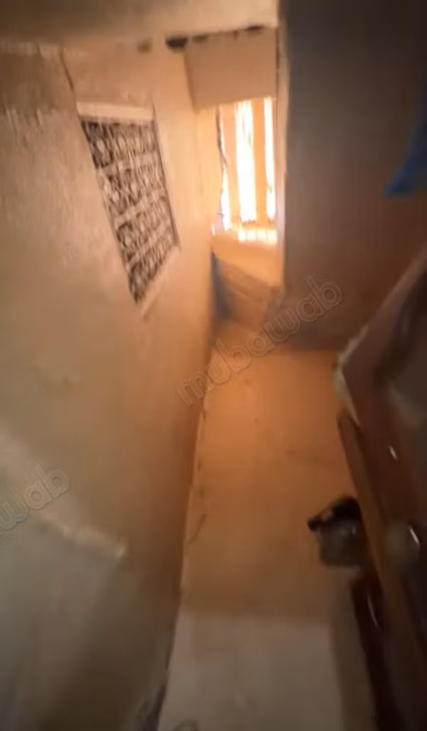 Riad à vendre – Sidi Mimoun, Marrakech