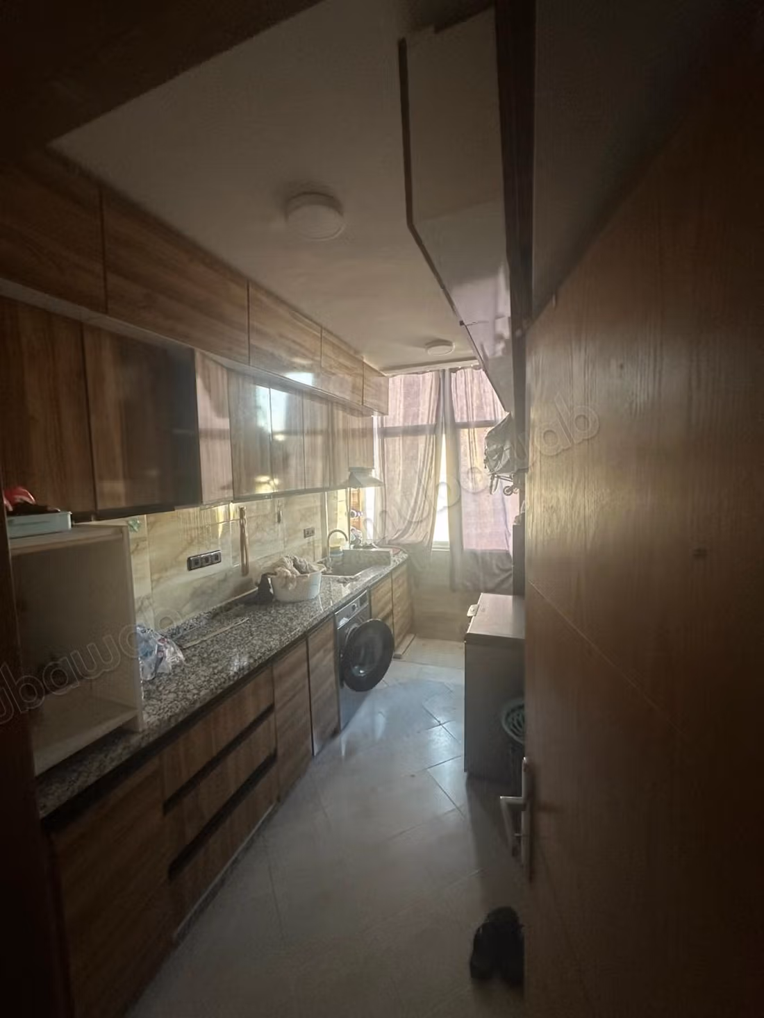Appartement meublé A LOUER à Sala Al Jadida