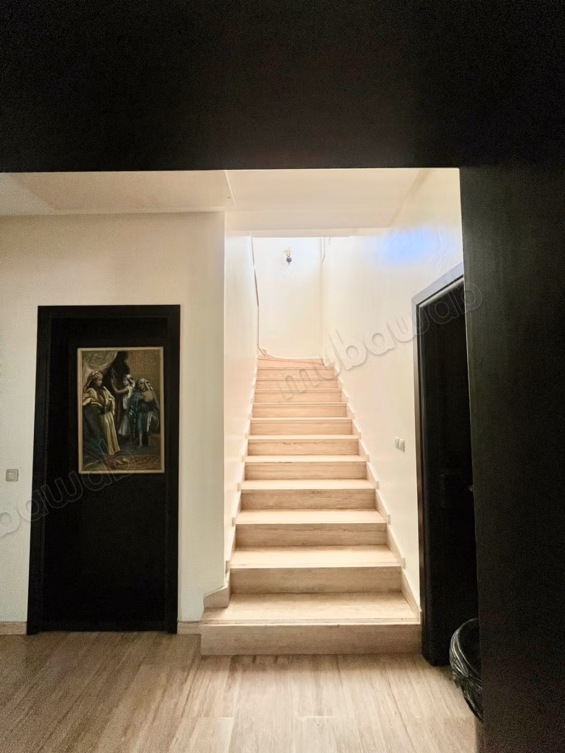 A vendre belle Villa 850m2 Bouskoura