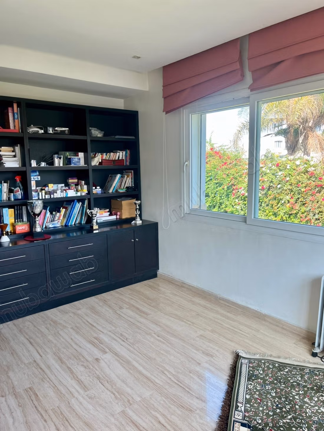 A vendre belle Villa 850m2 Bouskoura