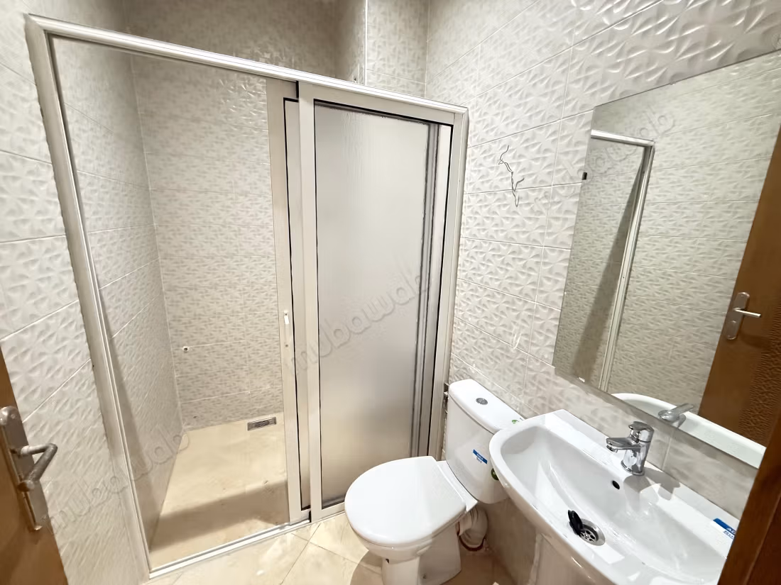 Vente d’un superbe appartement sur wifak temara