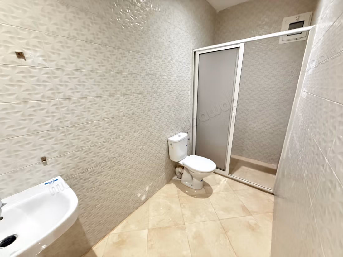 Vente d’un superbe appartement sur wifak temara