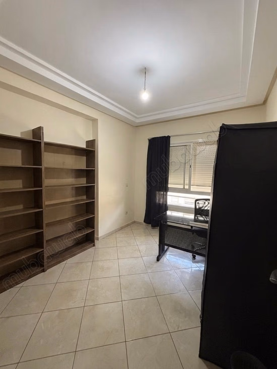 Appartement Sat dorp