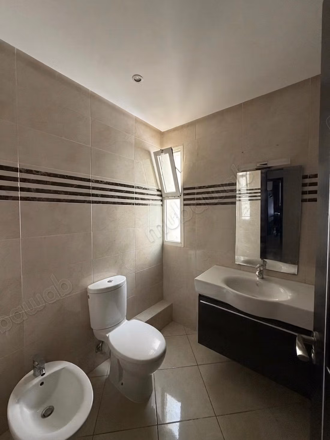 Appartement Sat dorp