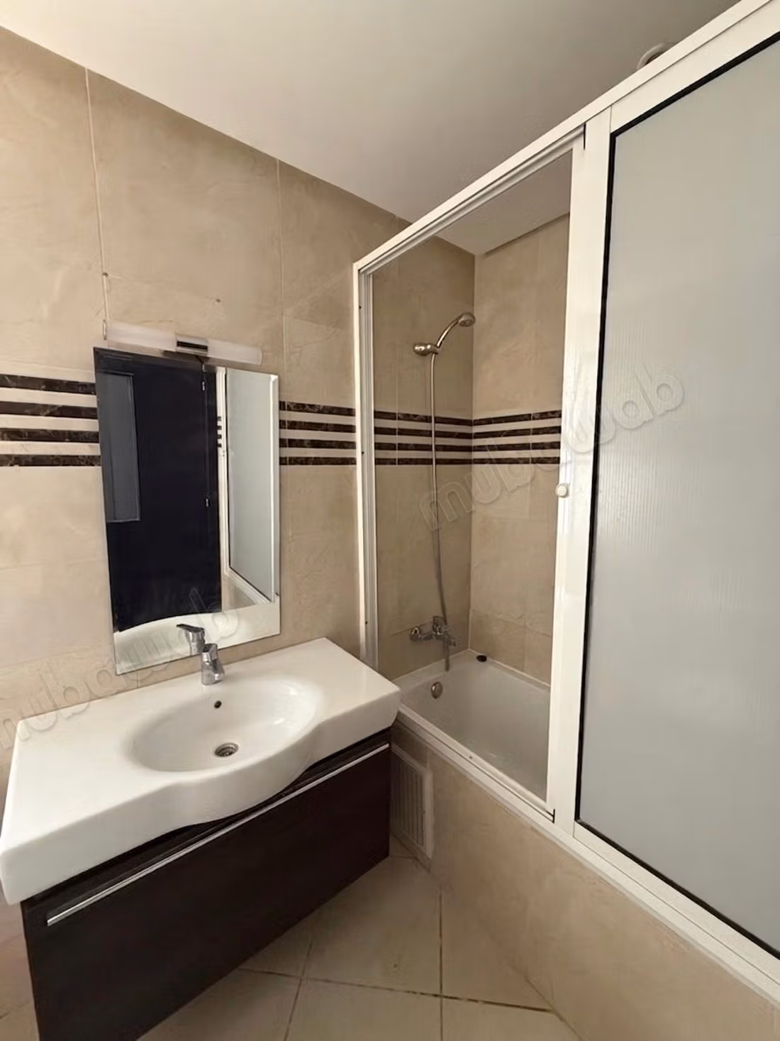 Appartement Sat dorp