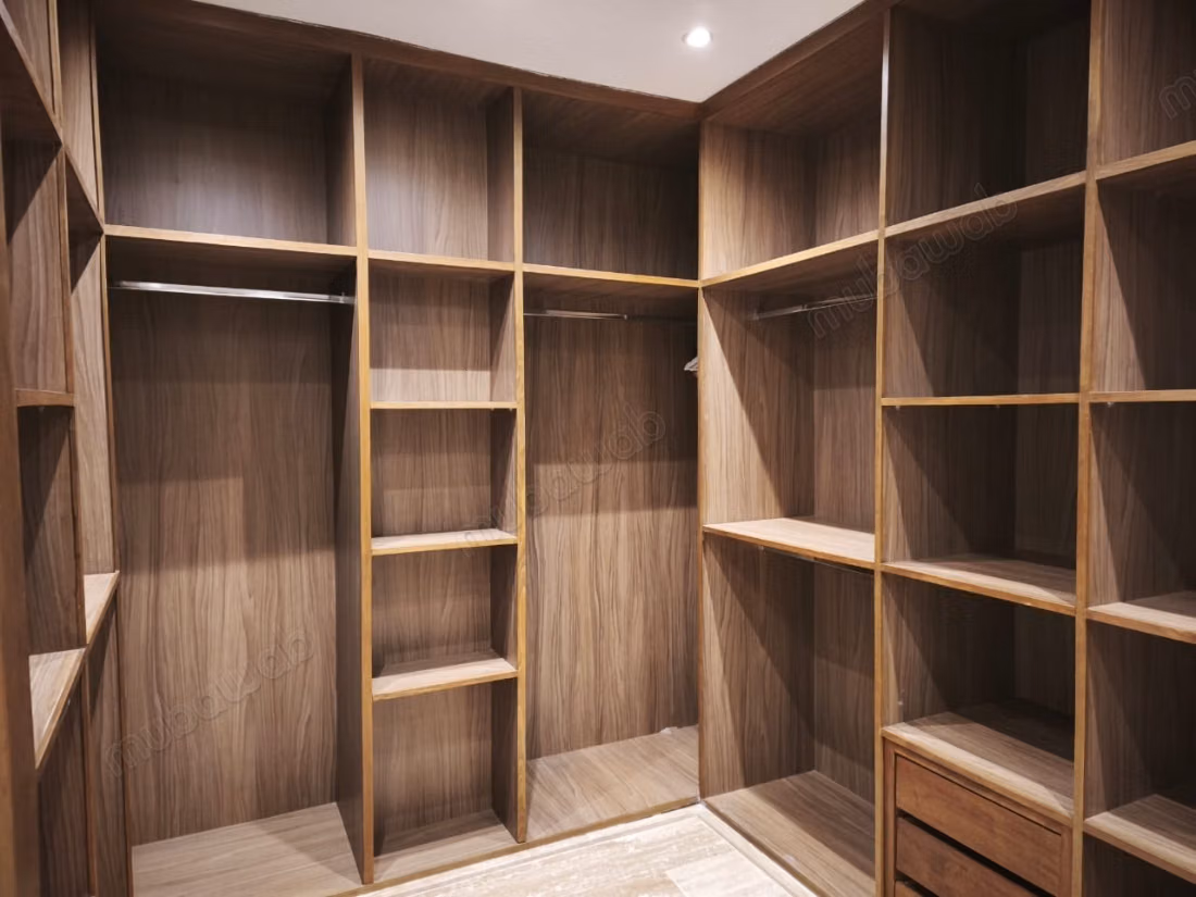 In Affitto Super appartamento arredato con 3 camere da letto