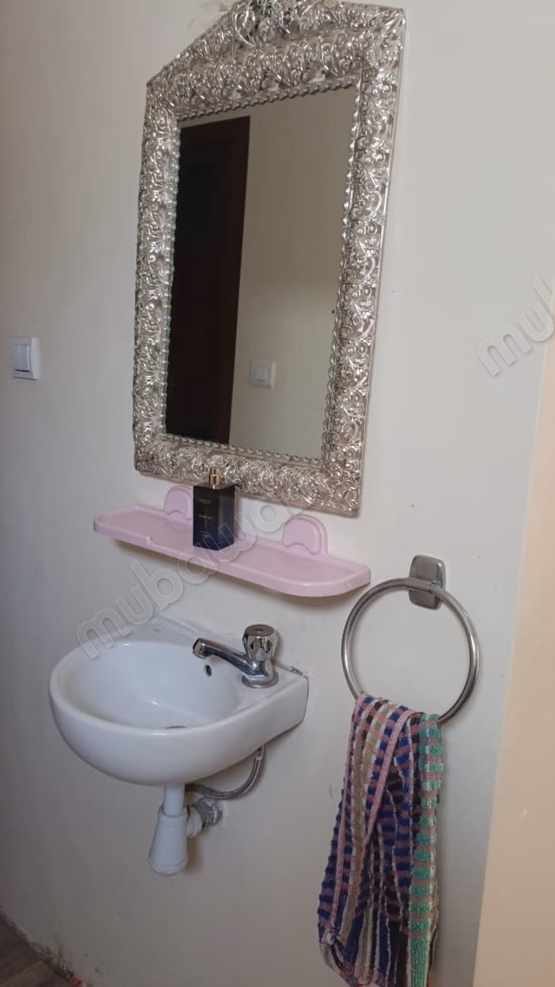 Appartement a louer a agadir ihchache