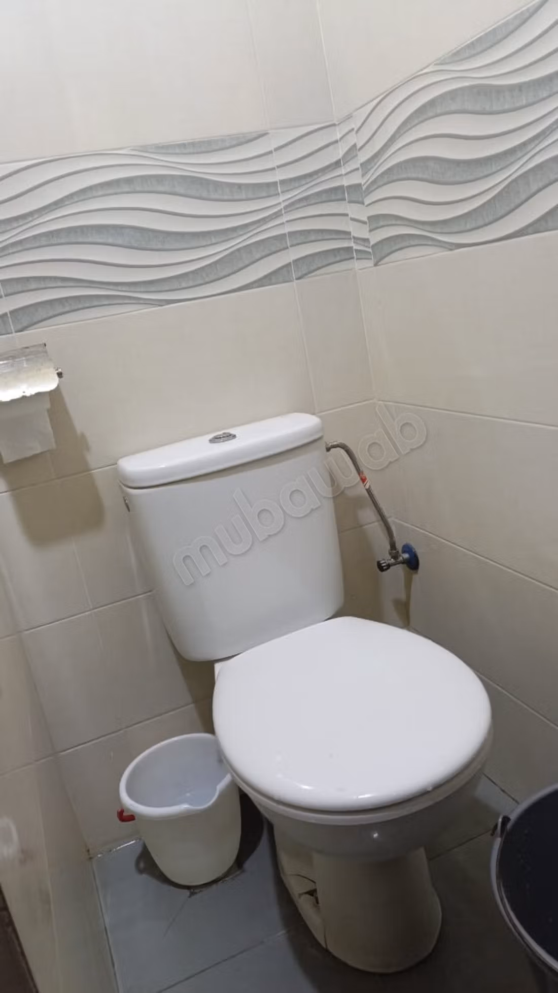 Appartement a louer a agadir ihchache