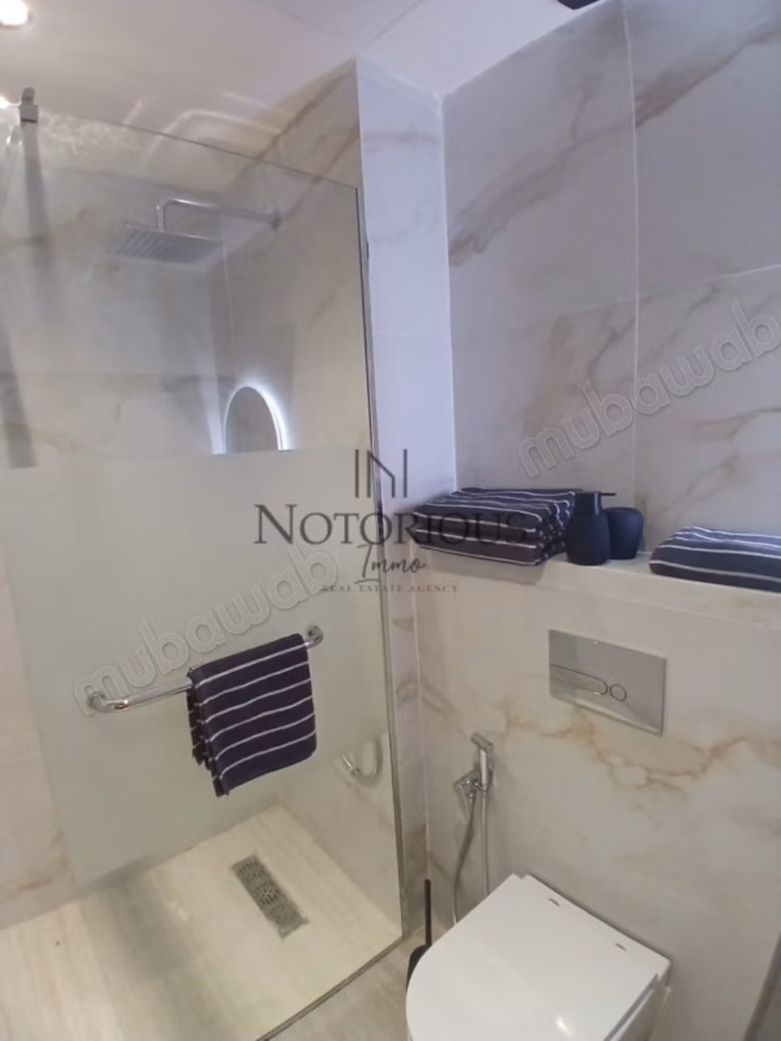 Apartamento en alquiler