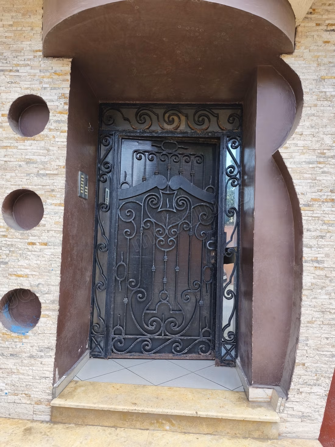 Bel appartement à vendre à El Jadida, Route de Sidi Bouzid