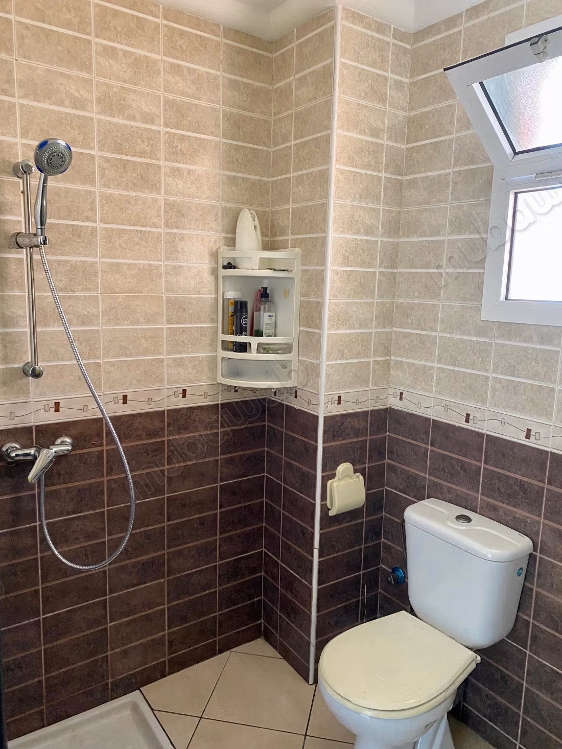 Bel appartement à vendre à El Jadida, Route de Sidi Bouzid