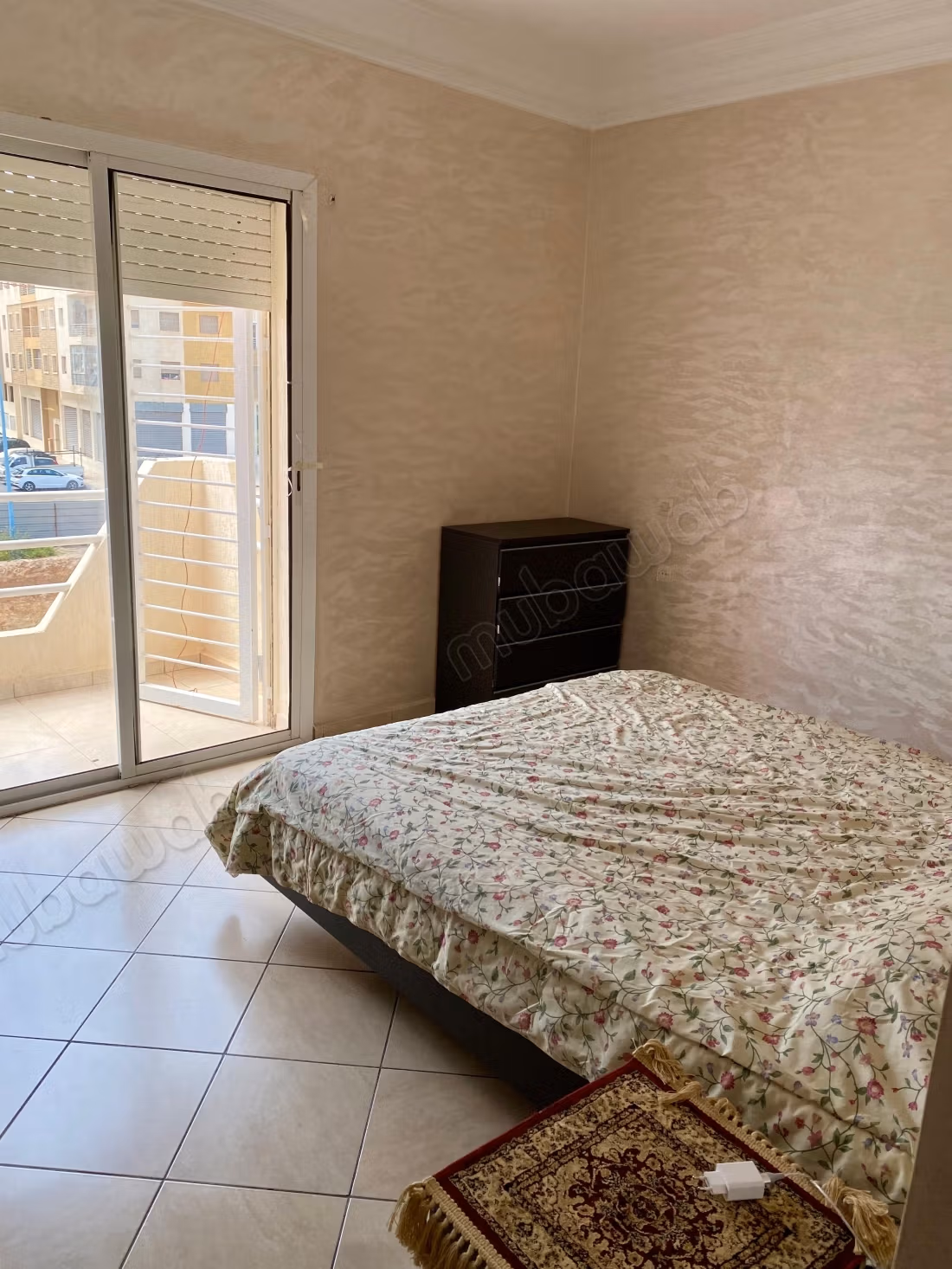 Bel appartement à vendre à El Jadida, Route de Sidi Bouzid