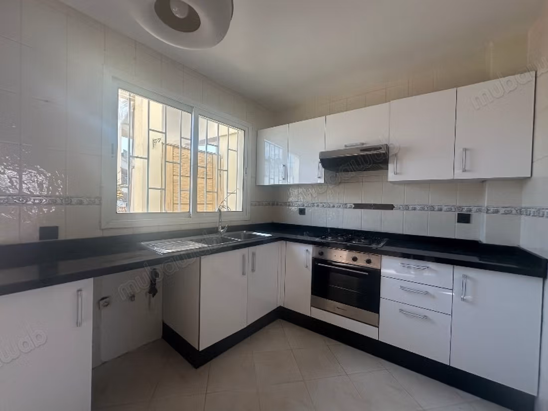 Apartment for rent in RACINE
