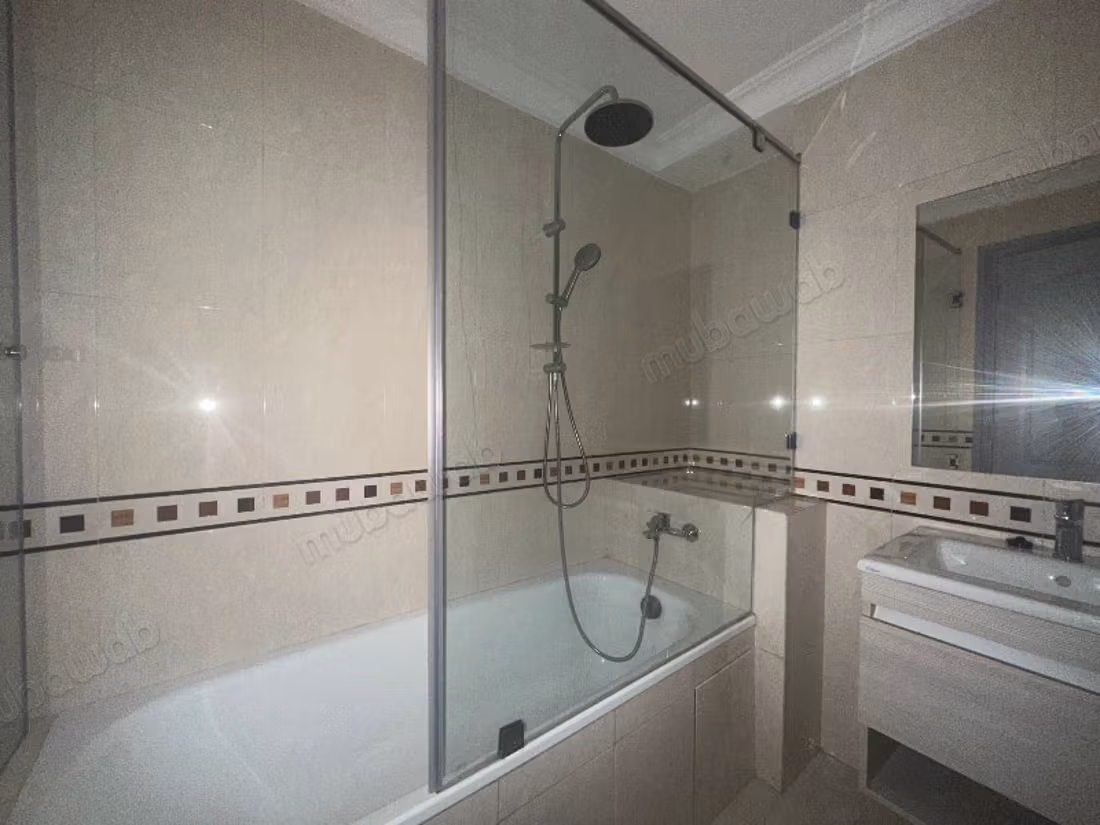 Apartment for rent in RACINE