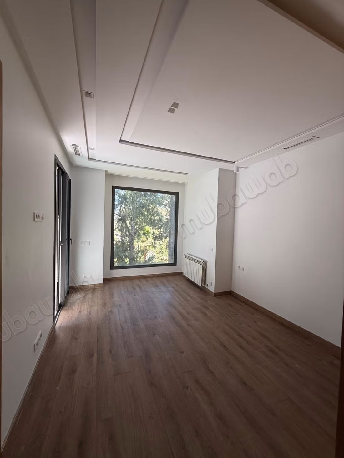 Villa di lusso con 8 camere da letto in affitto a Souissi RABAT