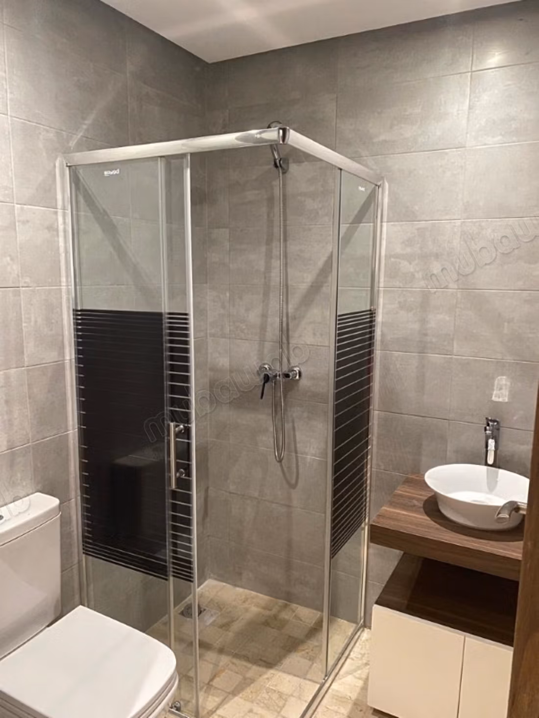 Studio Vide Luxe 73m² Casa finance City Vis-à-Vis