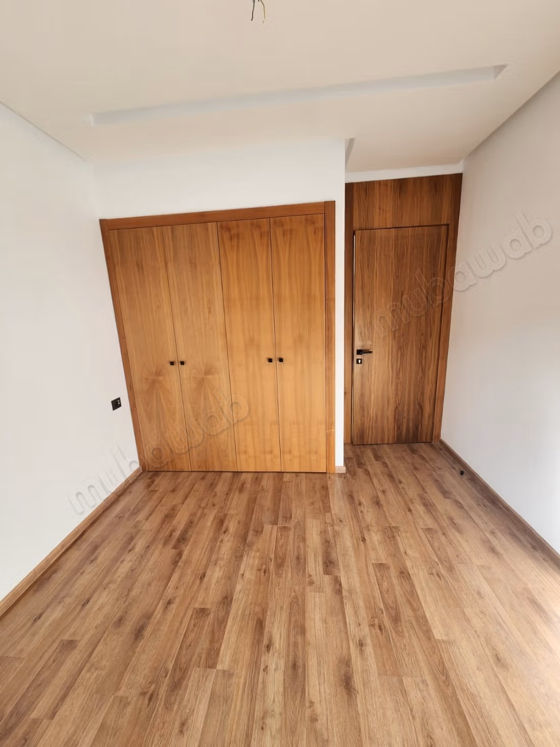 Studio Vide Luxe 73m² Casa finance City Vis-à-Vis