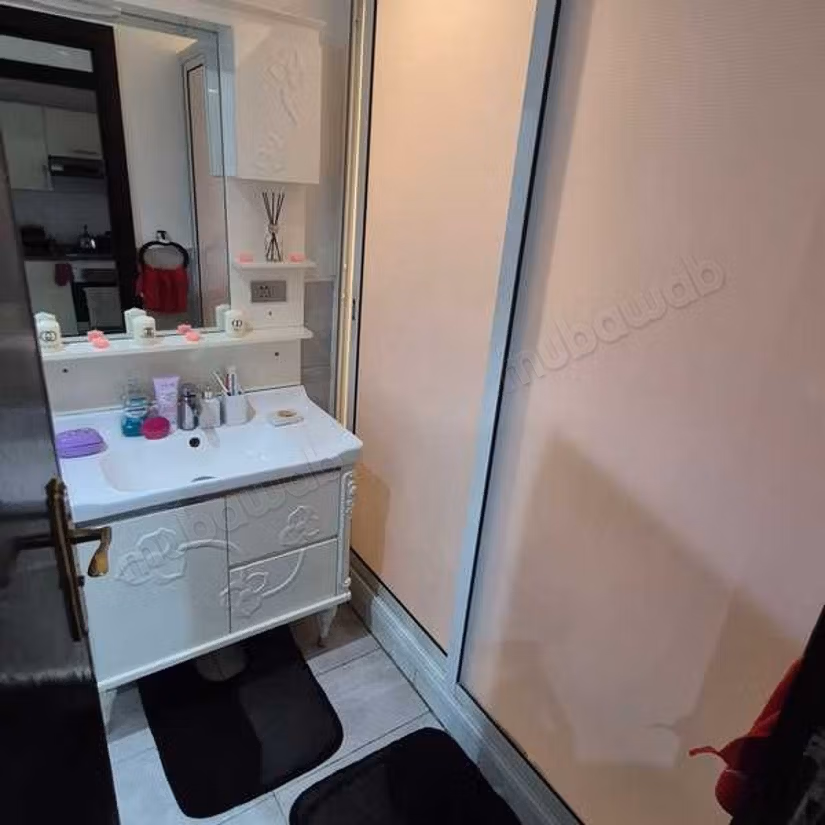 Appartement à Vendre de 76.0 m² à Casablanca, Oulfa