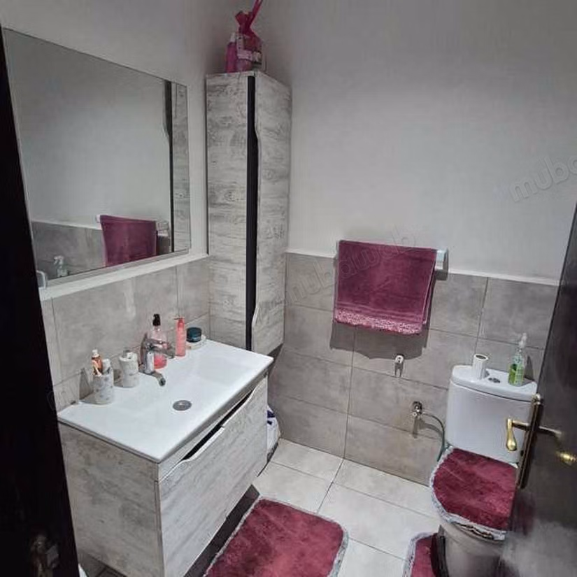 Appartement à Vendre de 76.0 m² à Casablanca, Oulfa