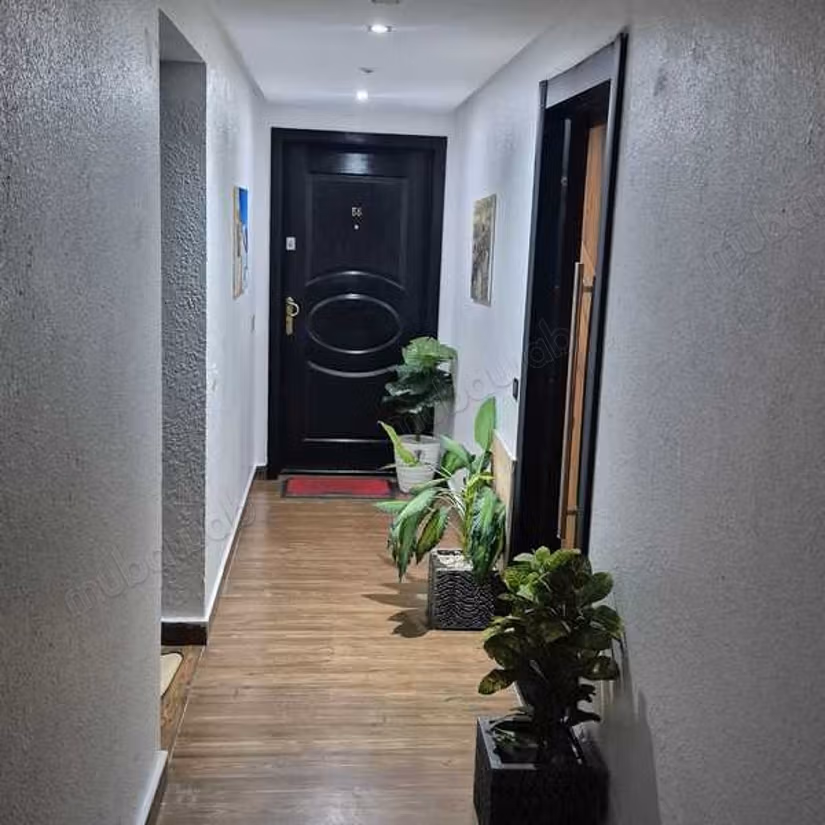 Appartement à Vendre de 76.0 m² à Casablanca, Oulfa
