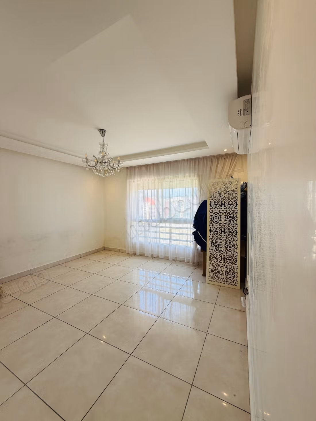 Appartamento in affitto a Moujahidine