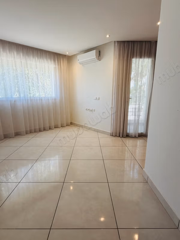Appartamento in affitto a Moujahidine
