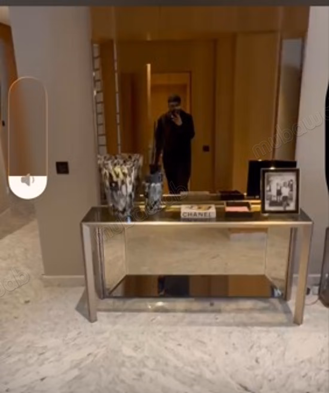 Appart de luxe a vendre une adresse d'exception — 2
