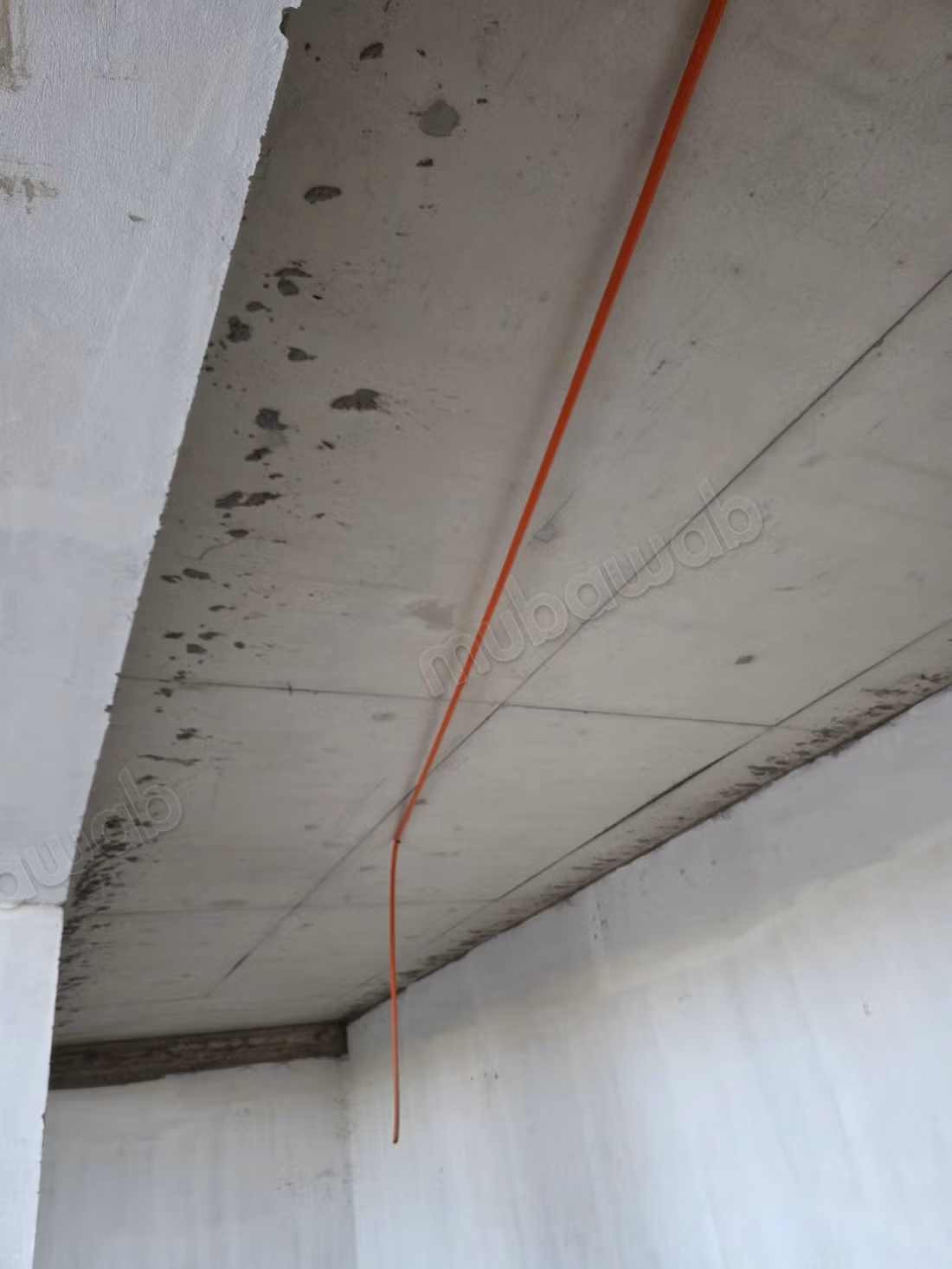 Louez le local idéal à Orchidees Manisman.
Superficie 98 m²