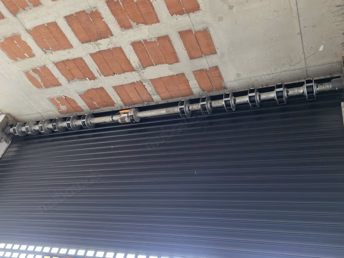 Louez le local idéal à Orchidees Manisman.
Superficie 98 m²