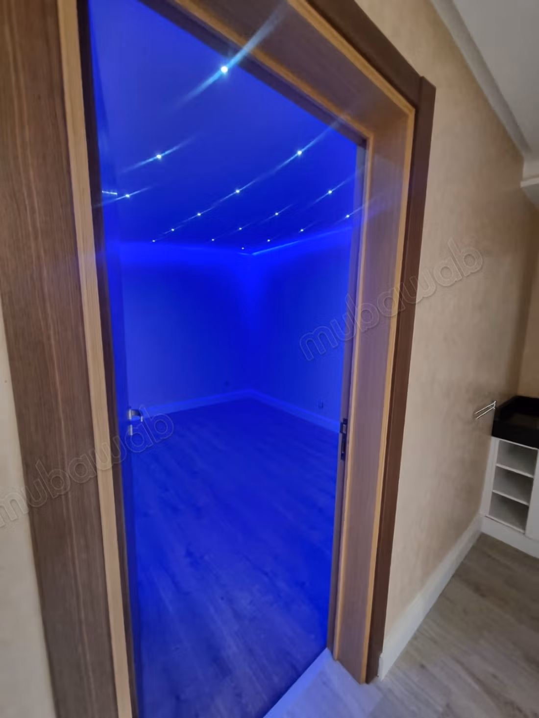 Magnífica villa en alquiler en Prestigia Argain