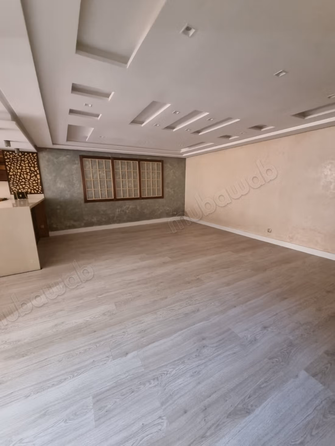 Magnífica villa en alquiler en Prestigia Argain