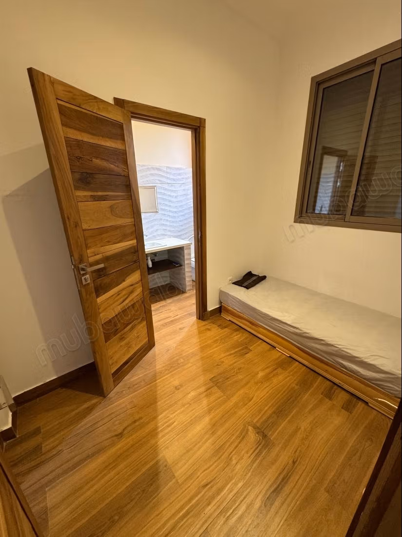 Villa ad Amlkis 2 per Affitto a Lungo Termine
