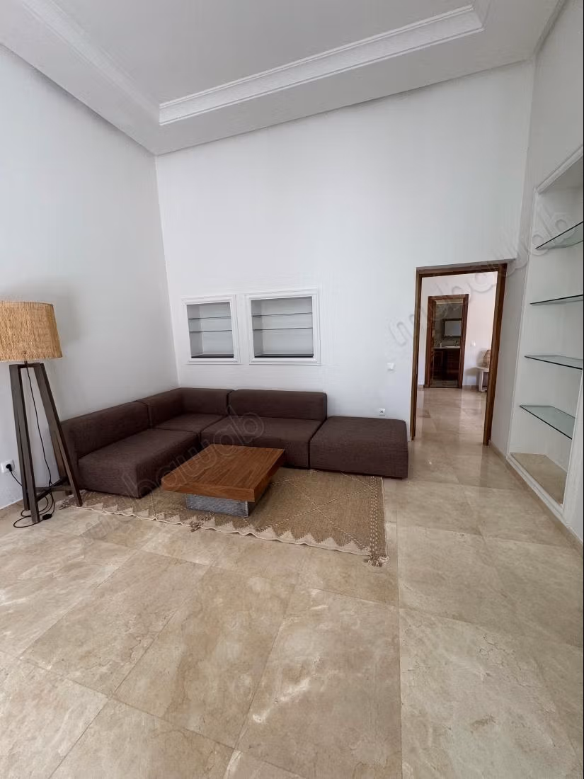 Villa ad Amlkis 2 per Affitto a Lungo Termine