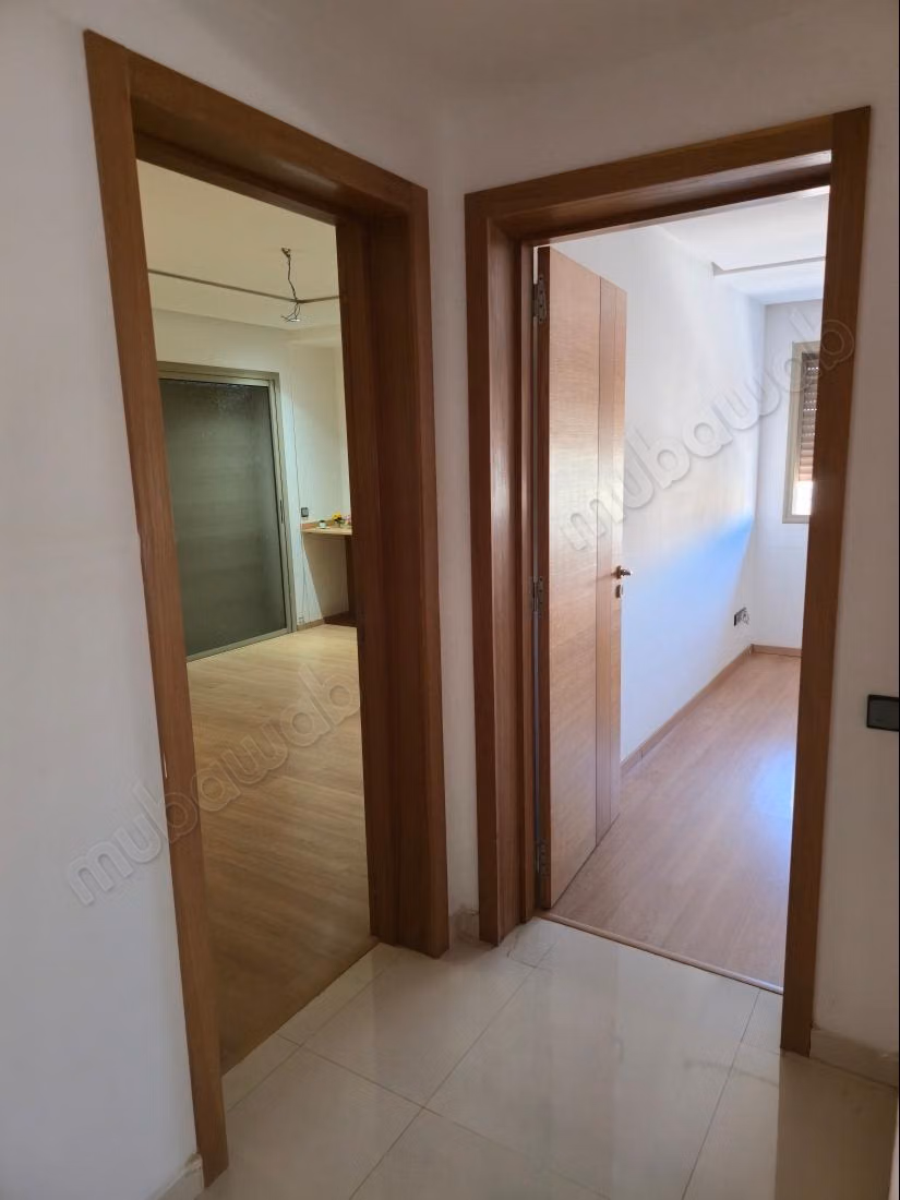 Casa de 3 pisos en Tit Mellil Al Badr
