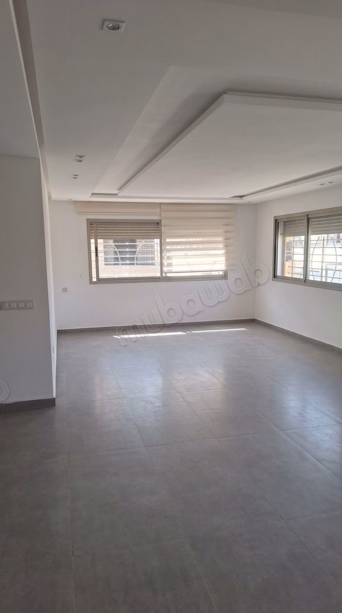 Casa de 3 pisos en Tit Mellil Al Badr